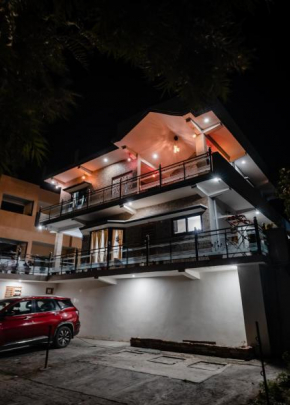 HIMNANDI HOME